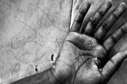 آزار کثیف ناپدری شیطان صفت