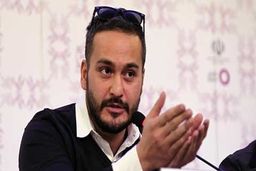 ناگفته‌هایی از زندگی خصوصی میلاد کی‌مرام+تصاویر دیده نشده 