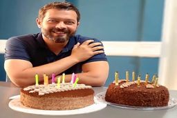 خداحافظی ناگهانی پژمان بازغی با بازیگری بعد از طلاق | شغل دولتی جدید پژمان بازغی لو رفت +عکس خبرساز