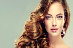 مراقبت‌هایی که بعد از رنگ کردن موها باید انجام دهید