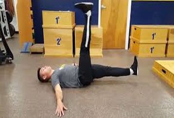 سیر تا پیاز ورزش برای لاغری شکم | برای لاغری شکم در خانه سراغ چه تمریناتی برویم؟