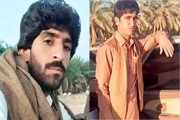 درگیری طایفه‌ای هولناک به دلیل سرقت کابل‌های برق/6 نفر کشته شدند