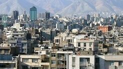 قانونی که قیمت مسکن را پایین می آورد
