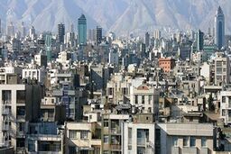 خبر مهم دولت برای مستاجرها
