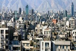 قانونی که قیمت مسکن را پایین می آورد