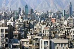 قانونی که قیمت مسکن را پایین می آورد