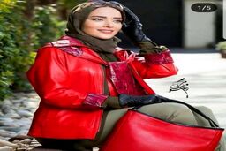 حالا فاش شد چرا بهنوش طباطبایی بعد از طلاق از بازیگر معروف چرا ازدواج نکرد | رونمایی از پسر 7 ساله بهنوش طباطبایی +عکس