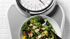 باورهای غلط درباره کاهش وزن | یک راه قطعی برای لاغر شدن
