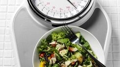 باورهای غلط درباره کاهش وزن | یک راه قطعی برای لاغر شدن