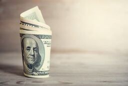 دلار ۱۰۰هزار تومانی در راه است؟
