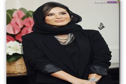 سحر دولتشاهی عروس شد | سورپرایز همایون شجریان در آخرین کنسرتش برای سحر دولتشاهی | لباس سفید ساده و زیبا ی سحر دولتشاهی در مراسم ازدواج +عکس خبرساز