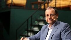 سوالات  انتخابات ۱۴۰۰ در برنامه بدون توقف+جزئیات بیشتر 
