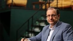 سوالات  انتخابات ۱۴۰۰ در برنامه بدون توقف+جزئیات بیشتر 