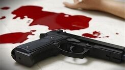 قاتل زن بی‌گناه اردبیلی دستگیر شد!
