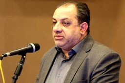 مسابقات لیگ برتر فوتبال در شرایط کرونایی چه می شود؟