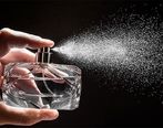 نکات و باورهای راجب عطر و ادکلن