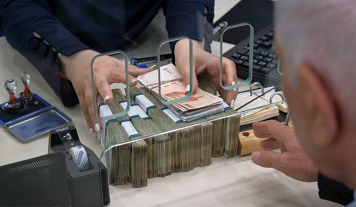 وام فوری آنلاین و بدون ضامن بگیرید | وام 10 تا 50 میلیونی از این بانک ها بگیرید