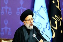 دستور رئیسی برای بازگشایی مدارس