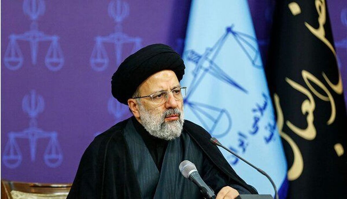 دستور رئیسی برای بازگشایی مدارس