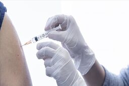 دز سوم چه واکسنی بزنیم؟