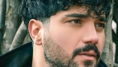 سینا مهراد مهمان دورهمی میشود!