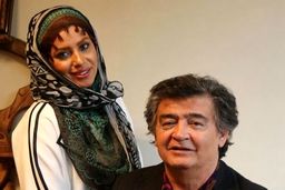 حال رضا رویگری چگونه است؟