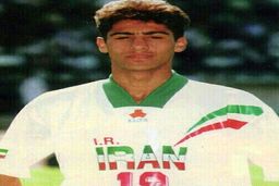 نامه خداحافظی فرهاد مجیدی همه را شوکه کرد! +عکس