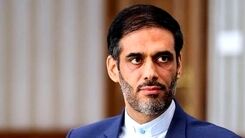 برنامه سردار سعید محمد برای برخورد با مافیای خودرو+جزئیات بیشتر 