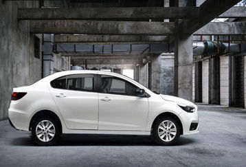 ثبت نام فروش فوق العاده سایپا شروع شد | با ۲۰۰ میلیون شاهین بخرید + شرایط