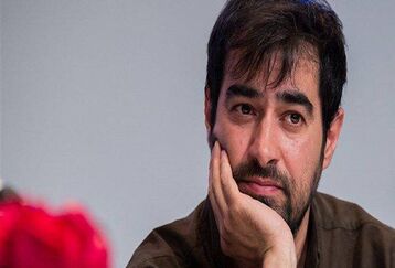 چهره متفاوت از شهاب حسینی که تا حالا ندیده‌اید | ماجرای فیلمی که شهاب حسینی آن را بازی نکرد +عکس