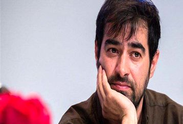 اتفاق هولناک برای شهاب حسینی | تصادف وحشتناک آقای بازیگر در شب عروسی‌اش | ماشین شهاب حسینی اوراق شد + فیلم