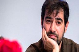 ویدئو متفاوت از آشپزی شهاب حسینی غوغا کرد | شهاب حسینی هنر های پنهانش را رو کرد + فیلم