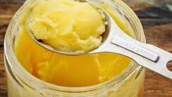 قیمت روز روغن مایع در بازار | قیمت روغن حیوانی کیلویی چند شد ؟ + جدول
