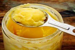 قیمت روز روغن مایع در بازار | قیمت روغن حیوانی کیلویی چند شد ؟ + جدول