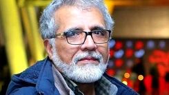 نظر جنجالی بهروز افخمی درباره محدودیت کرونا +فیلم شوکه کننده