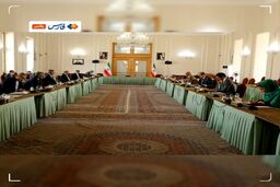 آخرین خبرها از مذاکرات برجامی 