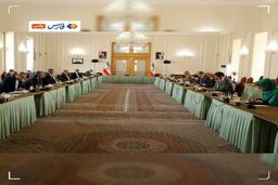 آخرین خبرها از مذاکرات برجامی 