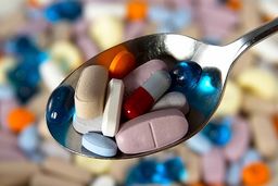 فصل پاییز مصرف این ویتامین یادتون نره !