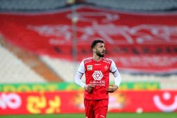 دربی برای مهدی عبدی درس عبرت شد+ جزئیات بیشتر 