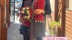 استایل جذاب و شیک تابستانه شبنم قلی خانی | دختران تهرانی به دنبال مانتوی شبنم قلی خانی در فروشگاه ها +عکس 
