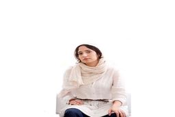 سیلی خوردن نگار جواهریان از اشکان خطیبی 