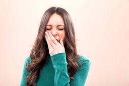 هیچوقت این موقع از روز چرت نزنید | اشتباهاتی که هنگام چرت زدن مرتکب می شوید !