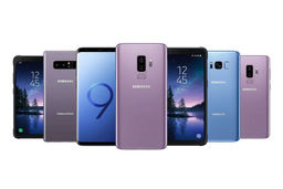 قیمت آیفون/ قیمت گوشی موبایل دیجی کالا