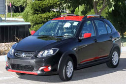 سورپرایز سایپا مخصوص این بانوان