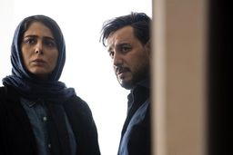  سمیرا سریال زخم کاری کیست؟ + عکس سمیرا سریال زخم کاری 