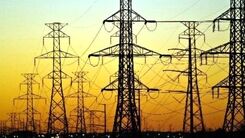 چه کسانی برق رایگان می گیرند؟