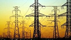 برق چه مشترکانی رایگان می شود؟ + جزئیات بیشتر 