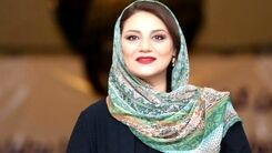 بدل شبنم مقدمی در فرانسه پیدا شد | شباهت عجیب شبنم مقدمی به این خانم سوژه این روزهای اینستاگرام شد + عکس