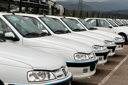 قیمت پژو پارس کاهشی شد | تفاوت قیمت پژو پارس از کارخانه تا بازار + جدول