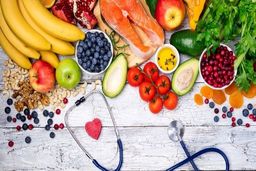 غلظت خون چه عوارضی دارد؟/برای نابودی غلظت خون چه بخوریم؟